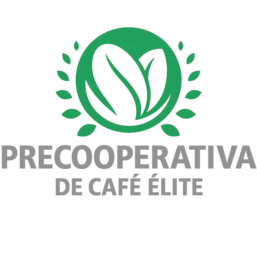 CooCafe Elite